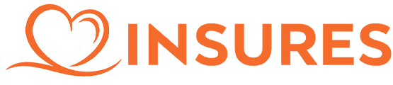INSURES