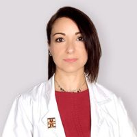 farmacista-risponde-253x253-1