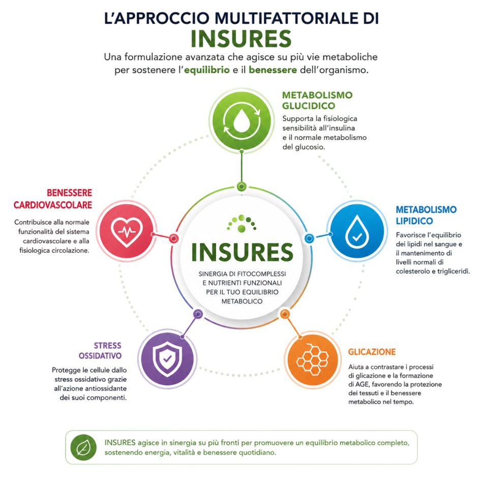 insur
